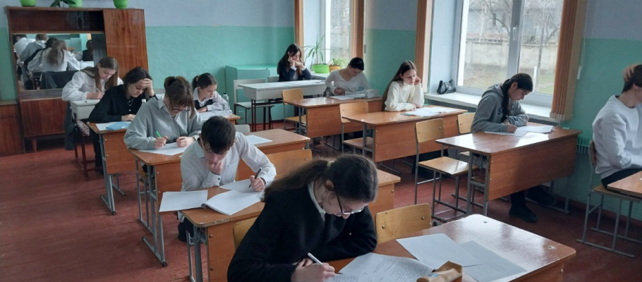 предметная олимпиада 2025-2026