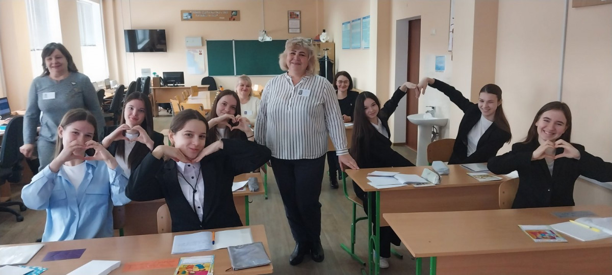 Практический семинар для учителей  физической культуры, ОБЖ и НВП