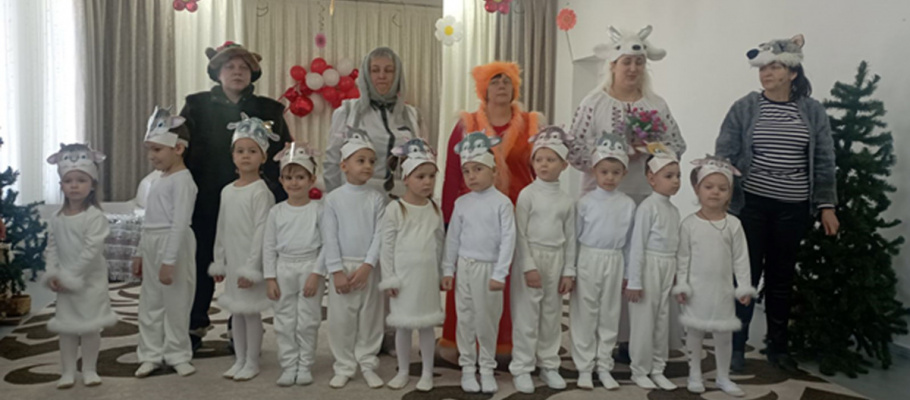 Районное МО воспитателей – методистов по изобразительной деятельности и музыкальных руководителей